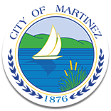 City of Martinez Online Planroom